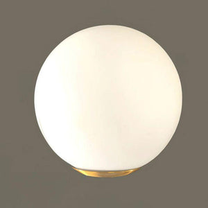 Ginkgo Pendant Lamp, chandelier - view 5