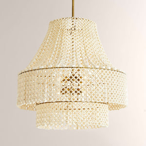 Hamlet Round Beads Chandelier - view 6