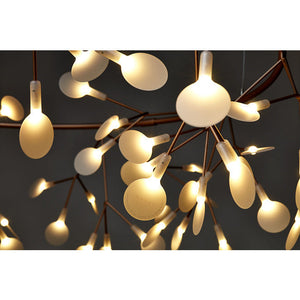 Bravura Chandelier - view 12