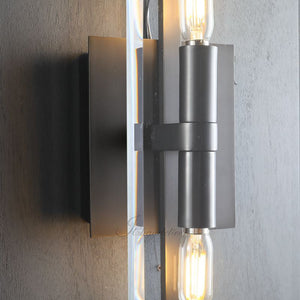Marlo Linear Sconce 25", wall sconce - view 14