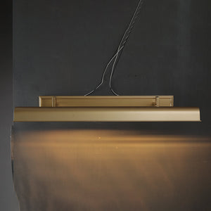 Library Grand Picture Light 18", 24", 30" - view 4