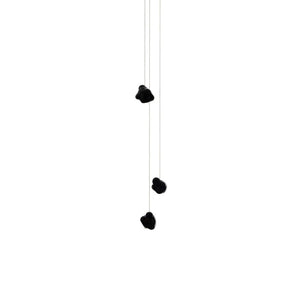 Ice Pier Spiral Chandelier - view 24