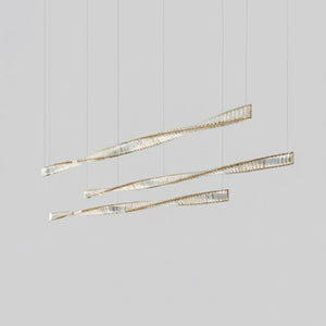 Inspiral Customize Chandelier - view 26