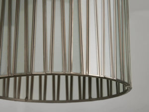 Jeunet Pendant - view 2