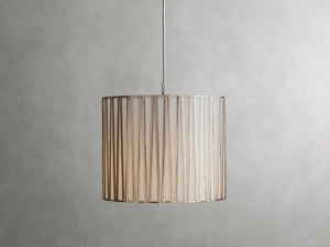 Jeunet Pendant - view 8
