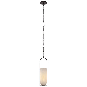 Kelly Wearstler Melange Alabaster Pendant - view 3