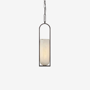 Kelly Wearstler Melange Alabaster Pendant - view 5