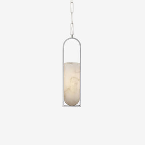Kelly Wearstler Melange Alabaster Pendant - view 6