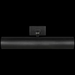 Kenyon Picture Light - view 16