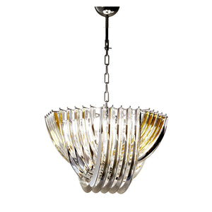 Winnie Triedri Chandeliers - view 3