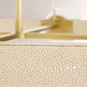 Laura Round Chandelier - view 5