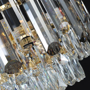 Luxury Crystal Chandelier - view 7