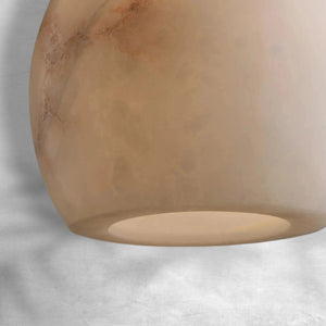 Maeva Pendant - view 3