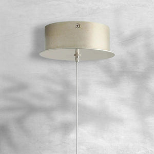 Maeva Pendant - view 4
