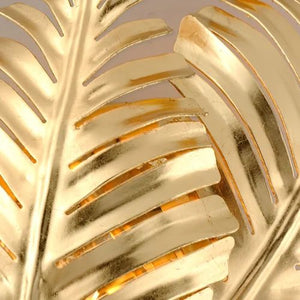 Meylin 12 Lights Pendant Chandelier - view 2