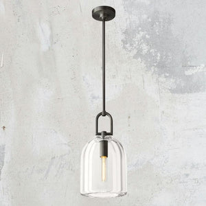 Begavet Bell Pendant Series - view 6