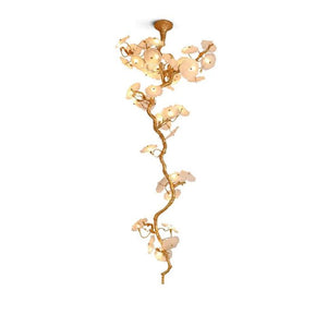 Bonsai Modern Chandelier