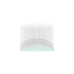 Pearl Curtain Customize Chandelier - view 50