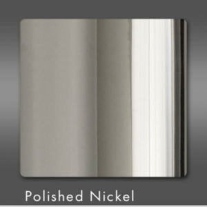 Nona Round LED Chandelier - view 8