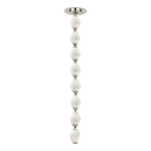 Sky Pendant - view 3