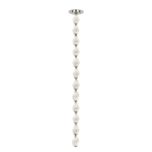Sky Pendant - view 6