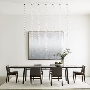 Sky Pendant - view 10