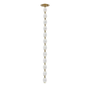 Sky Pendant - view 4