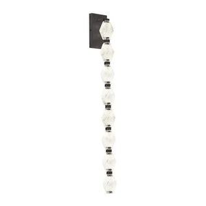 Sky Wall Sconce 27″ - view 2