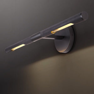 Leonardo LED Picture Light - view 6