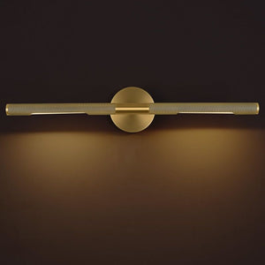 Leonardo LED Picture Light - view 3