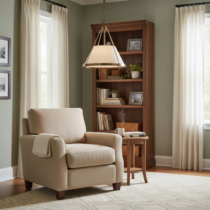 Shelton Pendant Light - view 10