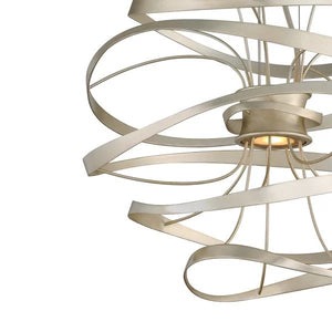 Smithereens Pendant Chandelier - view 11