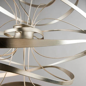 Smithereens Pendant Chandelier - view 3
