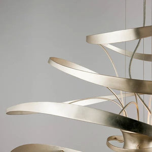 Smithereens Pendant Chandelier - view 4