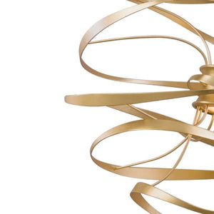 Smithereens Pendant Chandelier - view 19