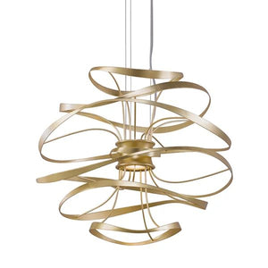 Smithereens Pendant Chandelier - view 20