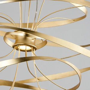 Smithereens Pendant Chandelier - view 21