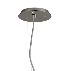 Smithereens Pendant Chandelier - view 8