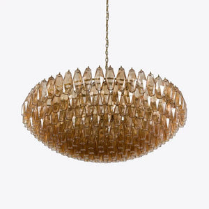 Sorrento Chandelier - view 25