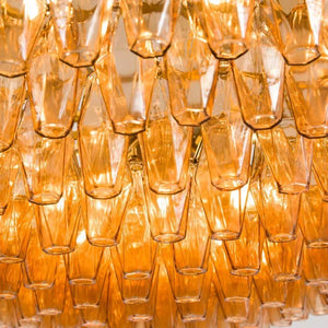 Sorrento Chandelier - view 27