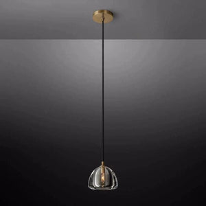 Swillo Pendant