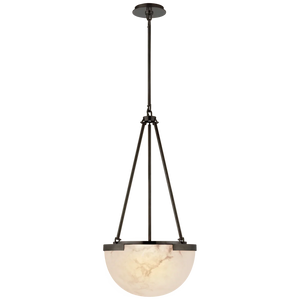 Kelly Wearstler Alabaster Small Pendant - view 5