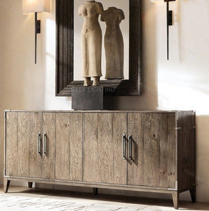 Waring Grand Sconce, wall sconce - view 19