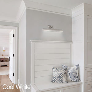 Anite Picture Light - view 24