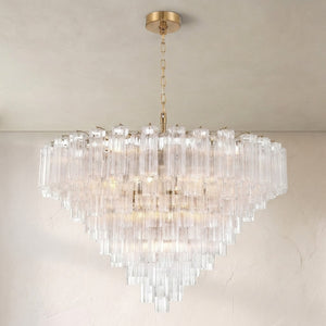 Addis 49'' Chandelier