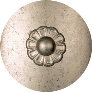 Sienna Marco 6-light chandelier 24" - view 4