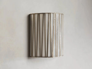 Jeunet Wall Sconce 12''24'' - view 11