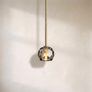 Bruma Kitchen Island Pendant Light