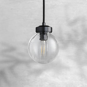 Perla Pendant, chandelier - view 4