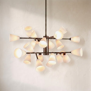 Cassius Chandelier